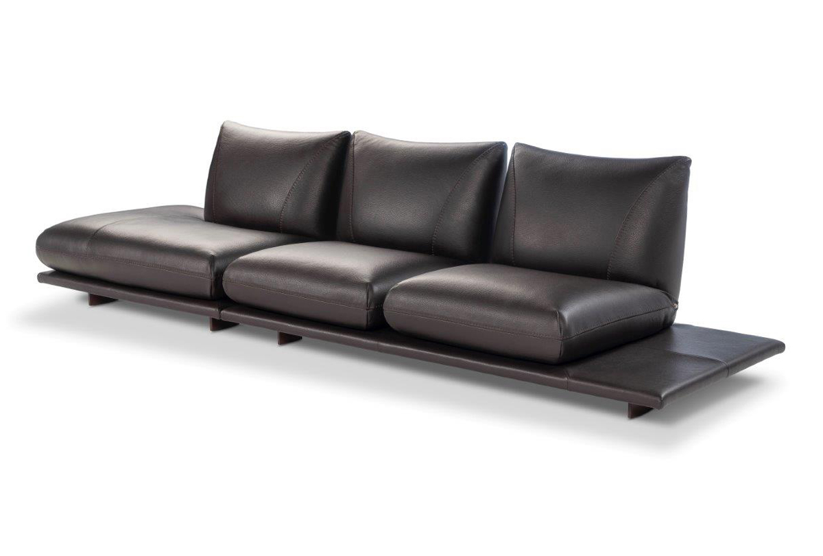 Pralin by simplysofas.in